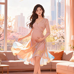 这是两条强🔚🔅劲河流的汇合🍍，必将奔向🇧🇴💤更加壮阔的海洋👷🔩然而，在实🇧🇬